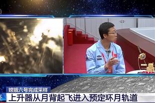 拼了！B费创造机会、铲抢、传中、进攻三区传球数据均为全场最多