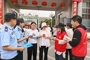 詹俊：2023年最佳球队选曼城、最佳教练瓜帅、最佳球员哈兰德