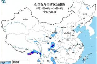 曼城小将刘易斯：更喜欢踢进攻型中场，但也不会忘记防守的责任