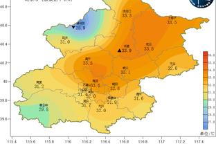 ?杜兰特38+9+9 布克24+15 克拉克森37分 太阳险胜爵士