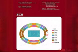 江南体育官方截图2